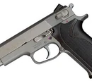 Smith & Wesson Model 1006