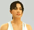 Chell