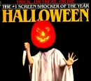 Halloween (novelization)