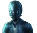 Forerunner