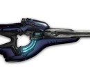 Type-51 Carbine