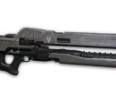 Asymmetric Recoilless Carbine-920