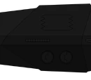 Hesperus-class prowler