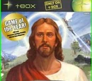 Halo: Ruined FOREVER