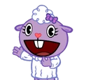 Lammy
