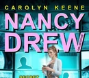 Nancy Drew