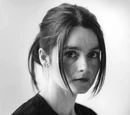 Shirley Henderson