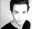 Christian Coulson