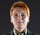 Fred Weasley
