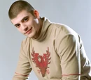 Bulgarie