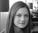 Bonnie Wright