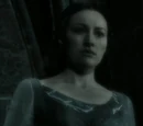 Helena Ravenclaw