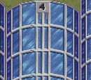 Greenhouse Four