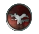 Endurance Badge