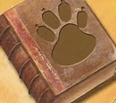Care of Magical Creatures