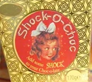 Shock-o-Choc