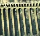 Viaduct