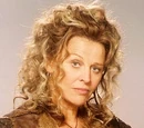 Rosmerta