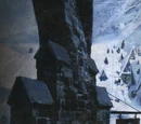 Hog's Head Inn