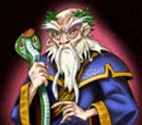 Herpo the Foul