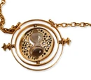 Time-Turner