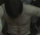 Underwear