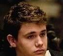Marcus Belby