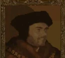 Thomas More