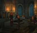 Weasleys' Wares