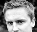 Rhys Swinburn