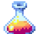 Pepperup Potion