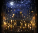 Great Hall