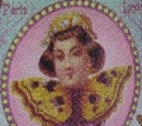 Madam Borboleta Candies Ltd.