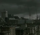 Millennium Bridge