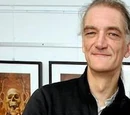 Per Jørgensen