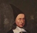 Ньют Саламандер