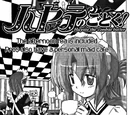 Chapter 289