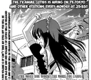 Chapter 406