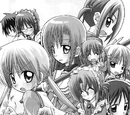 Chapter 110