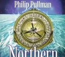 His Dark Materials
