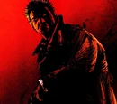 The Demon Constantine