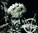 John Constantine
