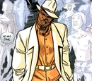 Papa Midnite