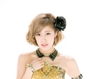 Natsuyaki Miyabi