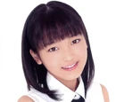 Nomura Minami