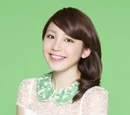 Kikkawa Yuu