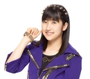 Sato Masaki