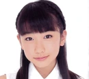 Wada Sakurako