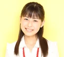 Komine Momoka