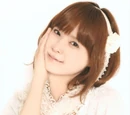 Kamei Eri